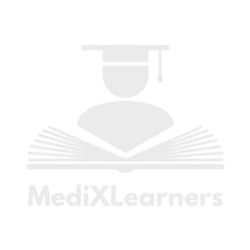 Medix Learners Logo